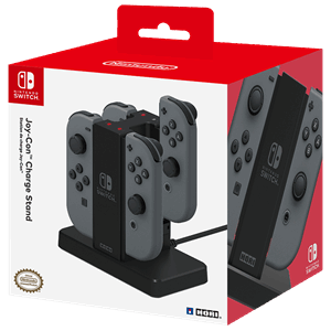Nintendo Switch Joy-Con Charging Stand