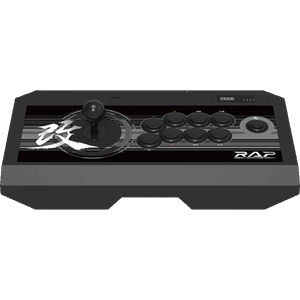HORI Real Arcade Pro V Kai Arcade Stick