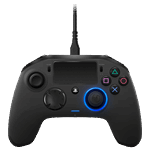 PS4 Nacon Revolution Pro Controller 2