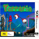 Terraria