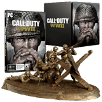 Call of Duty: WWII Valor Collection