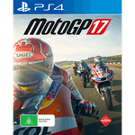MotoGP™17