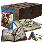ARK Survival Evolved Collector's Edition