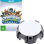Skylanders SWAP Force Portal Pack (preowned)