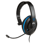 Turtle Beach Ear Force P4C Chat Communicator
