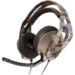 Plantronics RIGS 500HX Xbox Headset Sand Camo