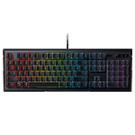 Razer Ornata Chroma Mechanical Membrane Gaming Keyboard