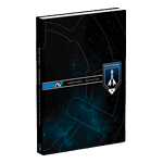 Mass Effect: Andromeda Collector's Edition Guide