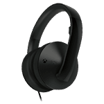 Xbox One Stereo Headset