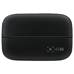 Elgato HD60 Game Capture System