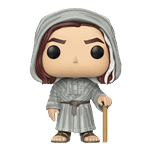 Game of Thrones - Jaqen H'Ghar NYCC17 Pop! Vinyl Figure