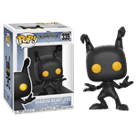 Kingdom Hearts - Heartless Pop! Vinyl Figure