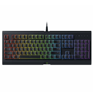 Razer Cynosa Chroma Gaming Keyboard