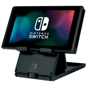 Nintendo Switch Compact Playstand