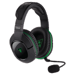Turtle Beach Ear Force Stealth 420X Wireless Xbox One Gaming Headset