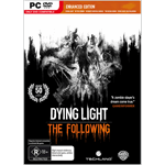 Dying Light: The Following - Enhanced Edition