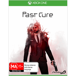Past Cure