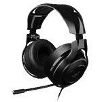 Razer ManO'War 7.1 Gaming Headset