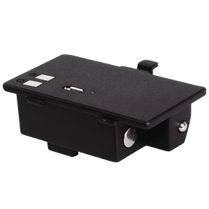 Guitar Hero Live Power Pack