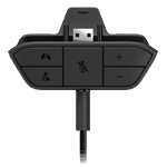 Xbox One Headset Adaptor