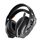 Plantronics Rig 800HX Headset