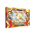 Pokemon Trading Card Game - Arcanine Break Evolution Box
