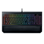 Razer Blackwidow Chroma V2 Keyboard