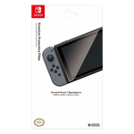 Nintendo Switch Screen Protector