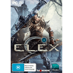 Elex