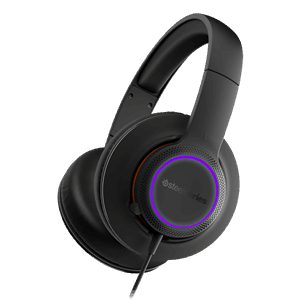 SteelSeries Siberia 150 Headset