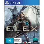Elex