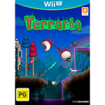 Terraria