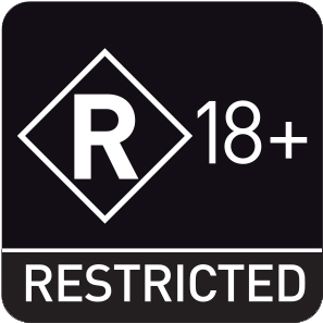 R18+