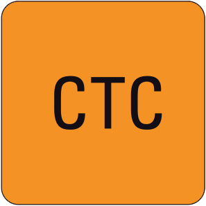CTC