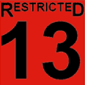 R13