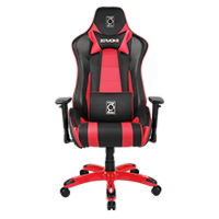 Gaming Chairs