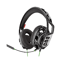 Headsets