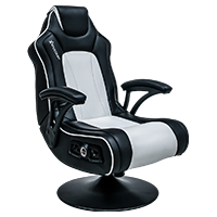Gaming Chairs