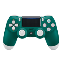 Eb Games Canada Digital S