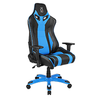 Gaming Chairs