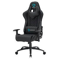 Gaming Chairs