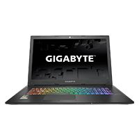 Gaming Laptops