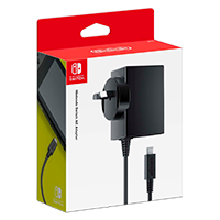 Chargers & Batteries