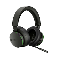 Xbox One Headsets