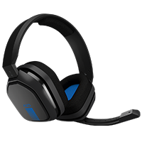 Headsets