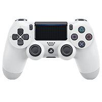 diablo 3 pc ps4 controller diablo 3 pc ps4 controller