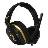 astroneer 39 s