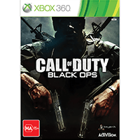 Backwards Compatible