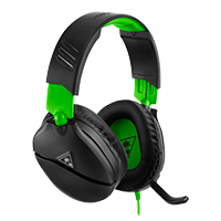 Headsets