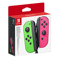 playstation camera eb games